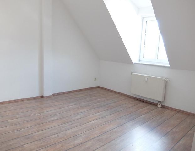 2 WARMmieten* sparen... dafür in den Möbelladen fahren :=) - Photo 1