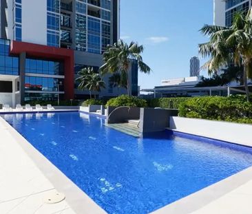 2-Bed -Resort-Style Living with Breathtaking Ocean Views - Photo 3