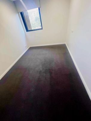 134A O'Riordan St, Sydney - Photo 1