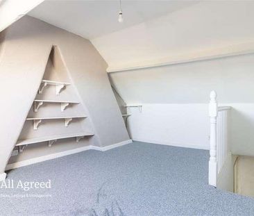 Bevan Street, Shirland, DE55 - Photo 3
