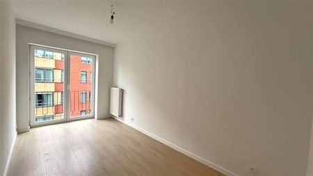 Appartement te huur - Photo 3