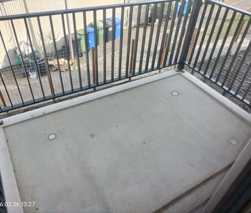 Appartement te huur: Dijkshoornseweg 146-L 2614 KD Delft - Photo 6