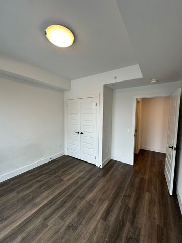 For Lease - 103 Roger Street Unit# 205, Waterloo, Ontario - Photo 5