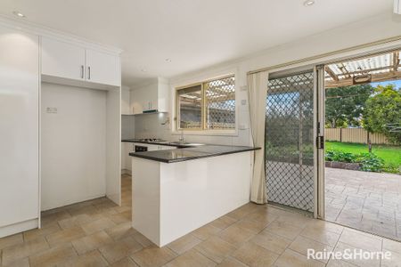Family Home! - Photo 3
