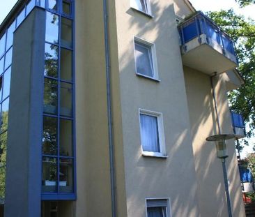 Im besten Alter eine Wohnung bei VIVAWEST - Wohnen ab 60. - Photo 6