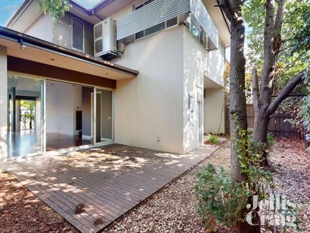 2/59 Princess Street, Kew - Photo 5