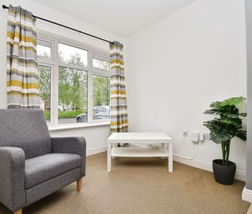 18 Belmont Avenue,Garryduff,Rochestown,Cork, Rochestown, Co. Cork - Photo 6
