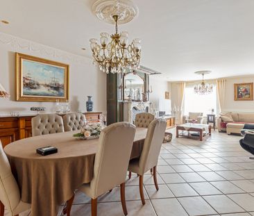 1-slaapkamer appartement met garage - Foto 2