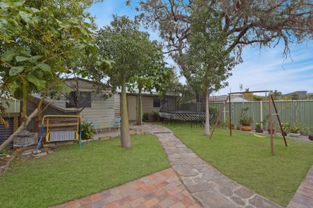 29 Boronia Avenue - Photo 2