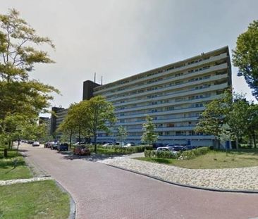 Honthorstlaan 1816 TG Alkmaar - Photo 4