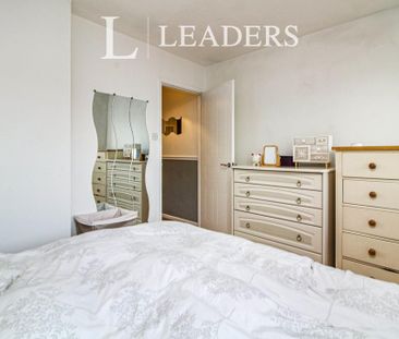 2 bedroom house to rent - Photo 2