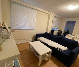 $300 / 2br - TAYLOR SWIFT ROOM AVAILABLE/Downtown - Photo 2