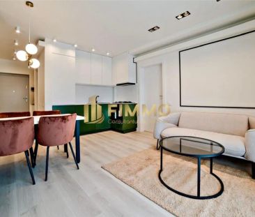 Apartament superb | 2 cam | ID:1164 - Photo 4