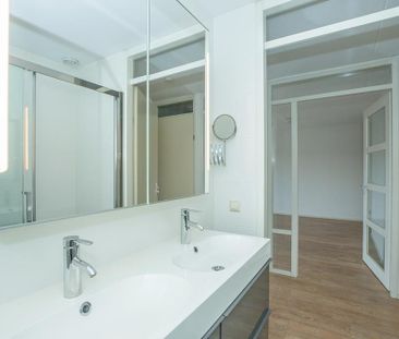 Domineeslaantje 13, Dorp Wassenaar, 2242TV - Foto 4