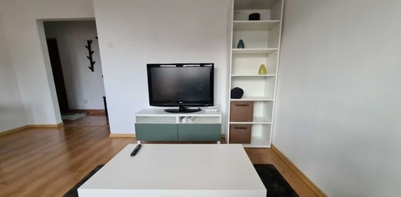 Garsoniera de inchiriat zona Piata Muncii - Fotografie 2