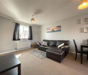 2 bedroom detached house to rent - Photo 3