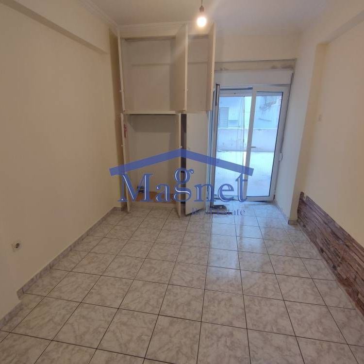 Studio/Γκαρσονιέρα για ενοικίαση Κυνοσάργους (Νέος Κόσμος) - Photo 1