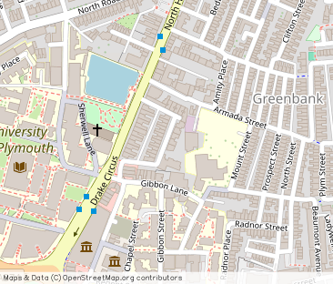 Addison Road, Plymouth, PL4 - Photo 1