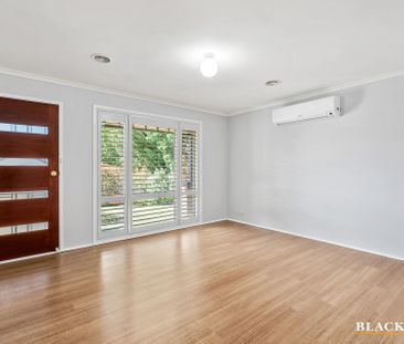62 Taylor Street, Ngunnawal ACT 2913 - House For Rent | Domain - Photo 2