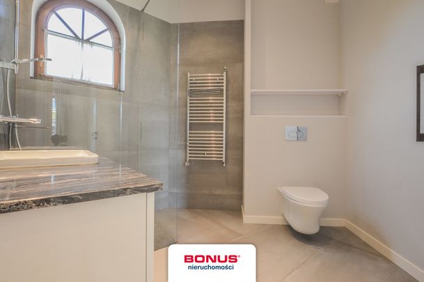 Warszawa, Wilanów, Rzodkiewki - Zdjęcie 1