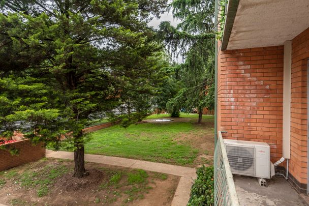 9/74-80 Collett Street, Queanbeyan NSW 2620 - Apartment For Rent | Domain - Photo 1