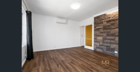 6/160 Cumberland Road, Pascoe Vale, Vic 3044 - Photo 4