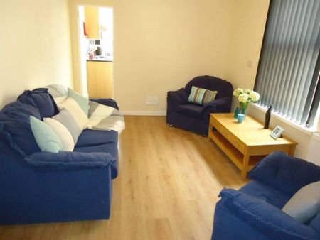1 bedroom house to rent - Photo 2