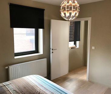 Duplex te huur - Foto 2
