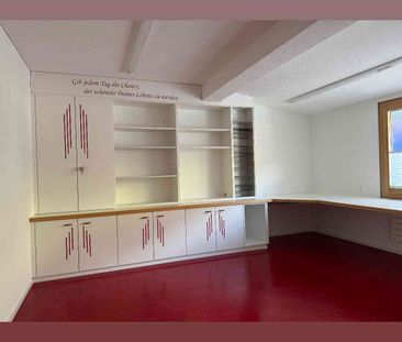 8 Zimmer, 185 m², 1. Stock - Photo 5