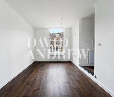 Princess Crescent, London, N4 - Photo 1