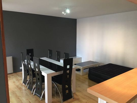 Location appartement t2 54 m² à Rodez (12000) - Photo 1