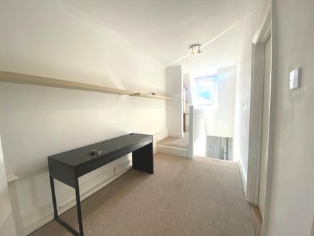 Nightingale Road, Portsmouth *ZERO DE... - Photo 5