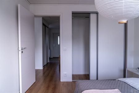 Vildapelgatan 4 C - Foto 5