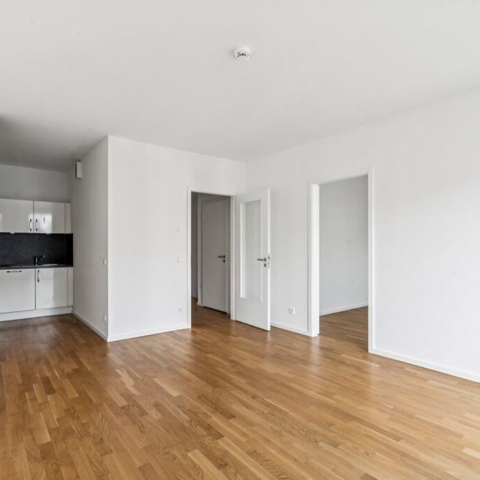 Wohntraum mit Wohlfühlgarantie - Photo 1