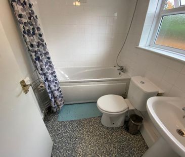 3 bedroom house to rent - Photo 4