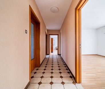 Maison - à louer - - Photo 5