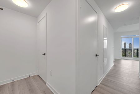 For Lease - 1185 Dupont Street Unit# 1410, Toronto, Ontario - Photo 4