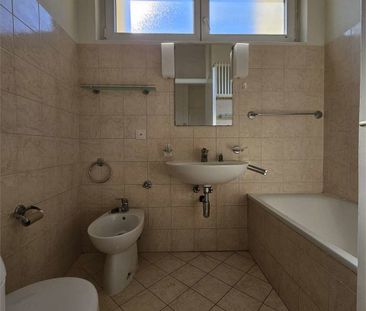 via emilio bossi 54, 6830, Chiasso - Photo 6