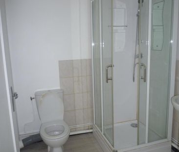 A LOUER NANTES CHANTENAY appartement T1 2ème étage - Photo 4