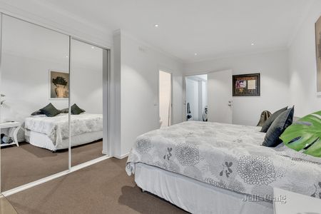 4/1 Heath Street, Pascoe Vale - Photo 4
