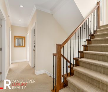 3782 West 22nd Avenue - Photo 1