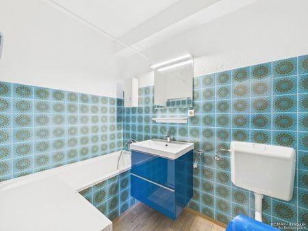 Besichtigungstermin am Montag, den 19.01.2026 um 18.30 Uhr - Helles Apartment in ruhiger Lage - Photo 3