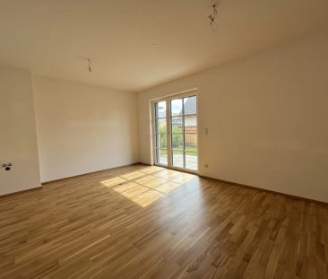 *** Exklusive Gartenwohnung ***- Neubauwohnung in Feldkirchen bei Graz - Photo 6