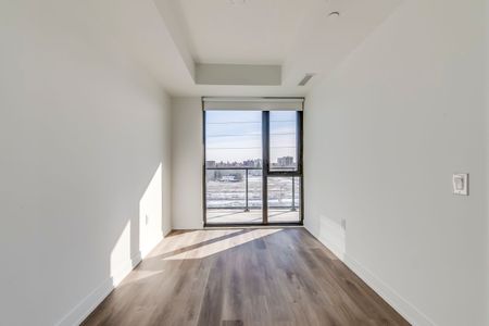 For Lease - 3009 Novar Road Unit# 406, Mississauga, Ontario - Photo 3