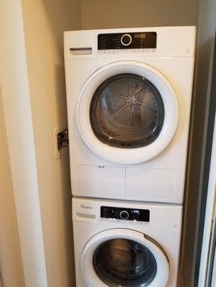 For Lease - 89 Mcgill Street Unit# 2501, Toronto, Ontario - Photo 1