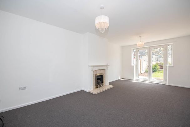 Dungannon Road, Clifton, Nottingham - Photo 1