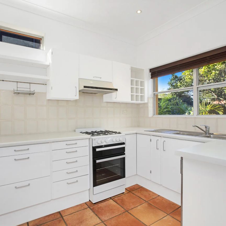 119 Haig Street, Maroubra. - Photo 1