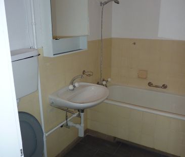 Charmante 3-Zimmer-Wohnung mit Balkon in Bern – sofort verfügbar - Photo 4
