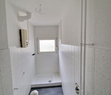 Nombericher Platz 10, 47137 Duisburg - Photo 3