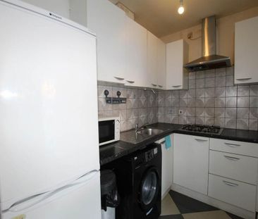 1 bedroom ground floor flat to rent - Photo 5